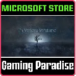 ❗ 'N VERLORE VERSTAND❗ (PC WIN)🔑 КЛЮЧ❗ 