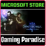 SPELLFORCE 3: SOUL HARVEST (PC WIN) КЛЮЧ - irongamers.ru