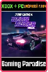 ❗ JUST CAUSE 4 - NEON RACER PACK❗ XBOX ONE/X|S+ПК🔑 КЛЮЧ