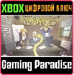 ❗ FREDDY SPAGHETTI 2.0❗ XBOX ONE/X|S🔑 КЛЮЧ❗ 