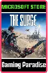 THE SURGE - WINDOWS 10 VERSION (PC WIN) КЛЮЧ - irongamers.ru