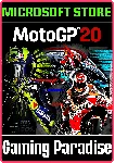 MOTOGP20 - WINDOWS EDITION (PC WIN) КЛЮЧ - irongamers.ru