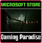 ❗ OUTLAST 2❗ (PC WIN)🔑 КЛЮЧ❗ 