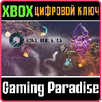 ❗ ASSAULT ON METALTRON❗ XBOX ONE/X|S🔑 КЛЮЧ❗ 