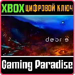❗ DEBRIS: XBOX ONE EDITION❗ XBOX ONE/X|S🔑 КЛЮЧ❗ 