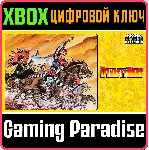 CAPCOM ARCADE STADIUM:DYNASTY WARS XBOX ONE/X|S КЛЮЧ - irongamers.ru