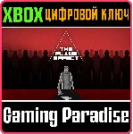 ❗ THE PLANE EFFECT❗ XBOX ONE/X|S🔑 КЛЮЧ❗ 