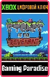 ❗ STONES OF THE REVENANT❗ XBOX ONE/X|S🔑 КЛЮЧ❗ 