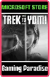 ❗ TREK TO YOMI❗ (PC WIN)🔑 КЛЮЧ❗ 