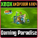 ❗ DayD: Through Time❗ XBOX ONE/X|S🔑 КЛЮЧ❗ 
