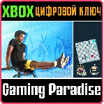 ❗ PRO GYMNAST SIMULATOR + BRAWL CHESS❗ XBOX ONE/X|S🔑 КЛЮЧ