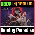 MOMODORA: REVERIE UNDER THE MOONLIGHT XBOX ONE/X|S КЛ - irongamers.ru