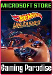 HOT WHEELS UNLEASHED - WINDOWS EDITION (PC WIN) КЛЮЧ - irongamers.ru
