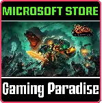 BATTLE CHASERS: NIGHTWAR (PC WIN) КЛЮЧ - irongamers.ru