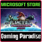 ❗ AGE OF WONDERS: PLANETFALL❗ (PC WIN)🔑 КЛЮЧ❗ 