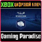 MONSTER ENERGY SUPERCROSS 5 - SEASON PASS XBOX КЛЮЧ - irongamers.ru