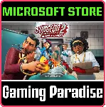 ❗ SURGEON SIMULATOR 2❗ (PC WIN)🔑 КЛЮЧ❗ 
