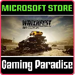 WRECKFEST (PC WIN) КЛЮЧ - irongamers.ru