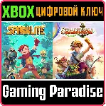 ❗ BEST OF 2019❗ XBOX ONE/X|S🔑 КЛЮЧ❗ 