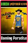 ❗ Musketeer Skin Pack❗ XBOX ONE/X|S🔑 КЛЮЧ❗ 