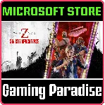 ❗ WORLD WAR Z❗ (PC WIN)🔑 КЛЮЧ❗ 