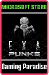 EXAPUNKS (PC WIN) КЛЮЧ - irongamers.ru