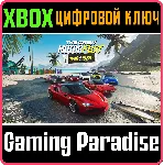 ❗ THE CREW MOTORFEST | YEAR 1 PASS🔑 XBOX КЛЮЧ❗ 