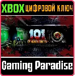 ❗ 101 WAYS TO DIE❗ XBOX ONE/X|S🔑 КЛЮЧ❗ 