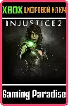 ❗ ENCHANTRESS❗ XBOX ONE/X|S🔑 КЛЮЧ❗ 
