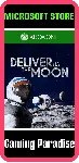 DELIVER US THE MOON. (PC WIN) КЛЮЧ - irongamers.ru