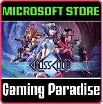 CROSSCODE (PC WIN) MICROSOFT STORE КЛЮЧ - irongamers.ru