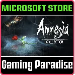 ❗ AMNESIA: COLLECTION❗ (PC WIN)🔑 КЛЮЧ❗ 