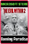 THE EVIL WITHIN 2 (PC) (PC WIN) КЛЮЧ - irongamers.ru