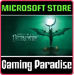 An Elder Scrolls Legend: Battlespire (WINDOWS) КЛЮЧ - irongamers.ru