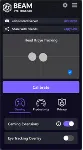 Beam Eye Tracker STEAM GIFT AUTO RU+МИР - irongamers.ru