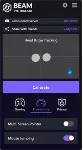 Beam Eye Tracker STEAM GIFT AUTO RU+МИР - irongamers.ru