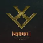 Blasphemous 2 - Complete Sacrament Edition STEAM GIFT AUTO RU+МИР - irongamers.ru