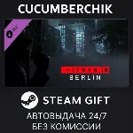 HITMAN World of Assassination Upgrade Pack STEAM GIFT AUTO RU+МИР - irongamers.ru