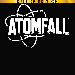 Atomfall PS4/PS5 | П2/П3