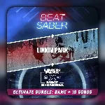 Beat Saber VR PS4/PS5 | П2/П3