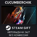 Need for Speed™ Hot Pursuit Remastered STEAM GIFT AUTO RU+МИР - irongamers.ru