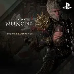 Black Myth Wukong PS5 | П2/П3 - irongamers.ru
