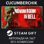 No More Room in Hell 2✅ STEAM GIFT AUTO✅ RU+МИР