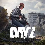 DayZ PS4/PS5 | П2/П3