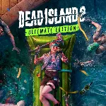 Dead Island 2 PS4/PS5 | П2/П3