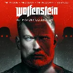 Wolfenstein Alt History Collection PS4 / PS5 | П2 / П3