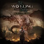 Wo Long Fallen Dynasty PS4 / PS5 | П2 / П3 НАВСЕГДА