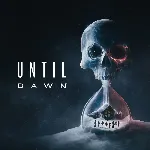 Дожить до рассвета Remake PS5 | П2 / П3 НАВСЕГДА