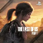 The Last of Us Part 1 PS4 / PS5 | П2 / П3 НАВСЕГДА - irongamers.ru