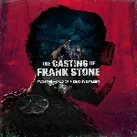 The Casting of Frank Stone PS5 | П2 / П3 НАВСЕГДА